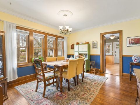 Tiny photo for 302 N Rockford Avenue, Rockford, IL 61107 (MLS # 12610526)