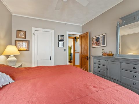 Tiny photo for 302 N Rockford Avenue, Rockford, IL 61107 (MLS # 12610526)