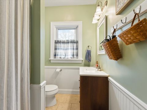 Tiny photo for 302 N Rockford Avenue, Rockford, IL 61107 (MLS # 12610526)