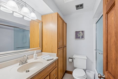 Tiny photo for 7730 Arcadia Street, Morton Grove, IL 60053 (MLS # 12773032)