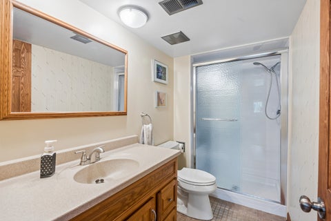 Tiny photo for 7730 Arcadia Street, Morton Grove, IL 60053 (MLS # 12773032)