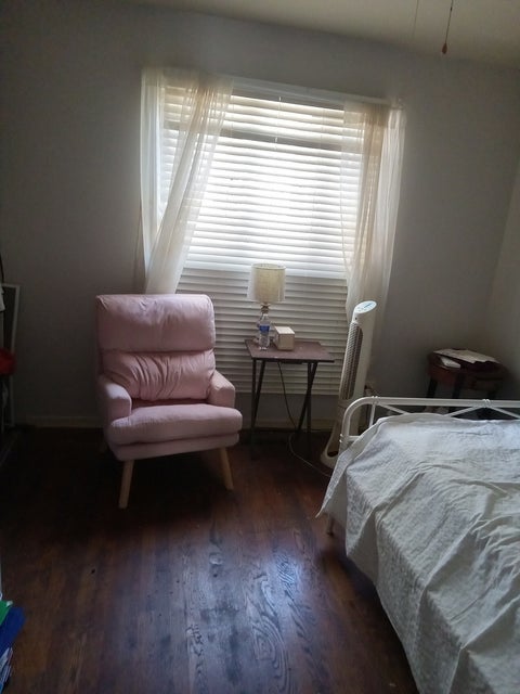 Tiny photo for Park Forest, IL 60466 (MLS # 12584094)