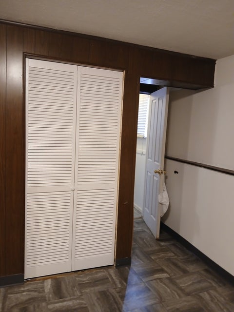 Tiny photo for Park Forest, IL 60466 (MLS # 12584094)