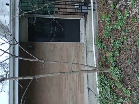 Tiny photo for Park Forest, IL 60466 (MLS # 12584094)