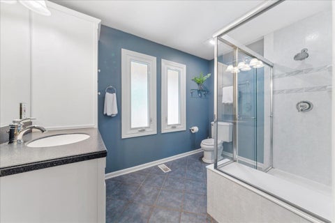 Tiny photo for 1415 Heatherton Drive, Naperville, IL 60563 (MLS # 12773135)