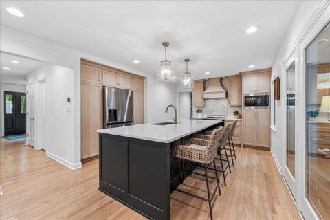 Tiny photo for 1415 Heatherton Drive, Naperville, IL 60563 (MLS # 12773135)
