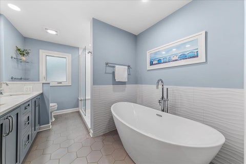 Tiny photo for 1415 Heatherton Drive, Naperville, IL 60563 (MLS # 12773135)