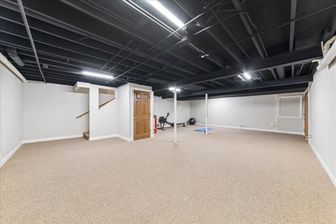 Tiny photo for 1415 Heatherton Drive, Naperville, IL 60563 (MLS # 12773135)