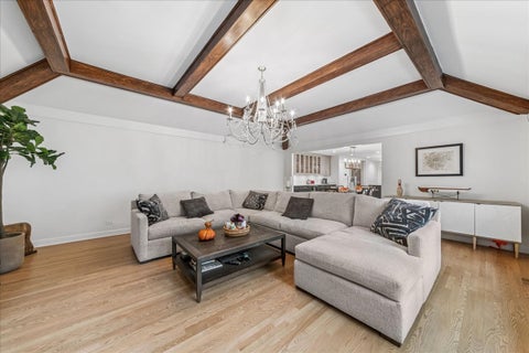 Tiny photo for 1415 Heatherton Drive, Naperville, IL 60563 (MLS # 12773135)