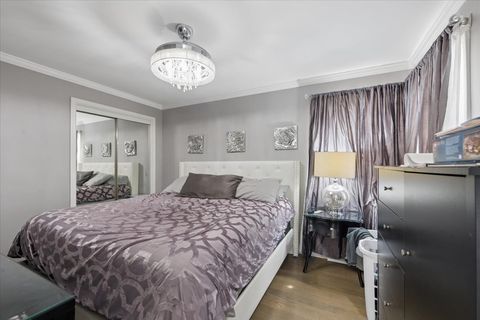 Tiny photo for 8657 W Lyndale Avenue, River Grove, IL 60171 (MLS # 12606012)