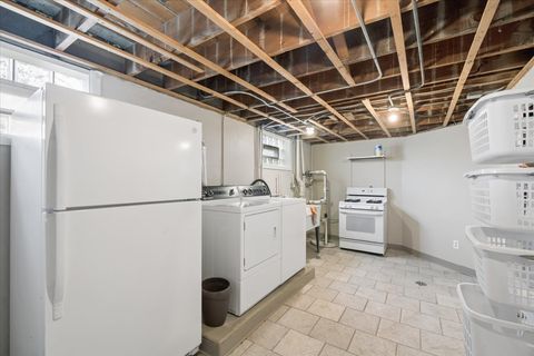 Tiny photo for 8657 W Lyndale Avenue, River Grove, IL 60171 (MLS # 12606012)