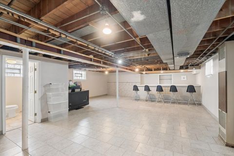 Tiny photo for 8657 W Lyndale Avenue, River Grove, IL 60171 (MLS # 12606012)