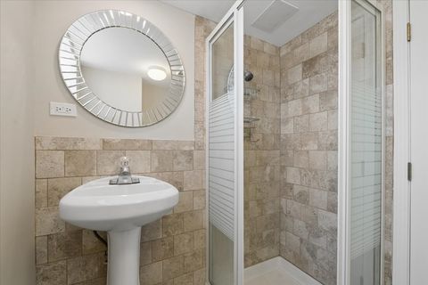 Tiny photo for 8657 W Lyndale Avenue, River Grove, IL 60171 (MLS # 12606012)