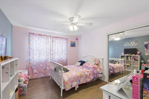 Tiny photo for 8657 W Lyndale Avenue, River Grove, IL 60171 (MLS # 12606012)