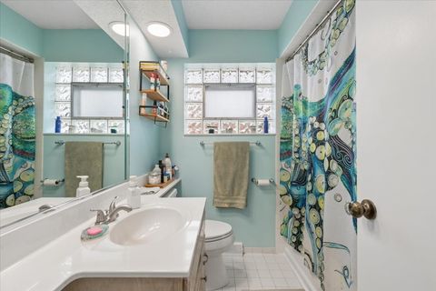 Tiny photo for 8657 W Lyndale Avenue, River Grove, IL 60171 (MLS # 12606012)