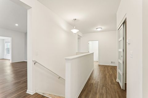 Tiny photo for 133 Stowe Court, Fox Lake, IL 60020 (MLS # 12615243)