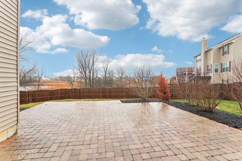 Tiny photo for 133 Stowe Court, Fox Lake, IL 60020 (MLS # 12615243)