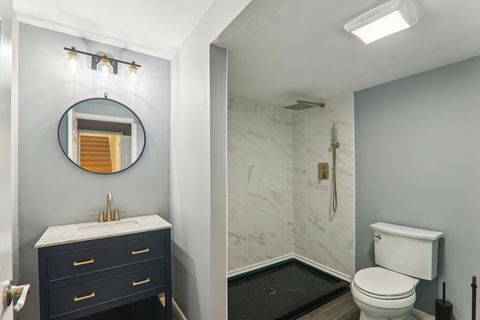 Tiny photo for 133 Stowe Court, Fox Lake, IL 60020 (MLS # 12615243)