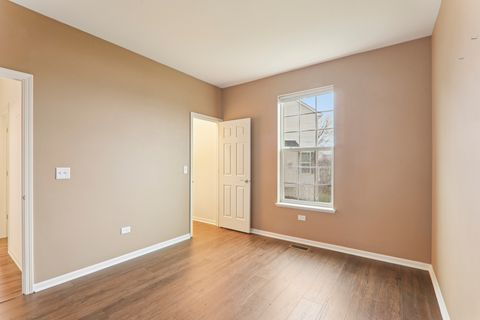 Tiny photo for 133 Stowe Court, Fox Lake, IL 60020 (MLS # 12615243)