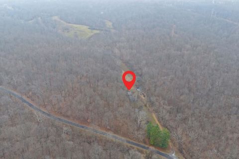 Tiny photo for 1300 Shoal Creek Rd Road #1, Murphysboro, IL 62966 (MLS # 100000456)