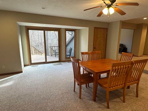 Tiny photo for 1300 Shoal Creek Rd Road #1, Murphysboro, IL 62966 (MLS # 100000456)