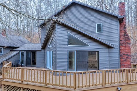 Tiny photo for 1300 Shoal Creek Rd Road #1, Murphysboro, IL 62966 (MLS # 100000456)