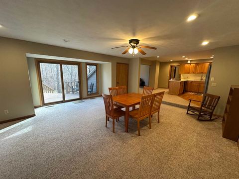 Tiny photo for 1300 Shoal Creek Rd Road #1, Murphysboro, IL 62966 (MLS # 100000456)