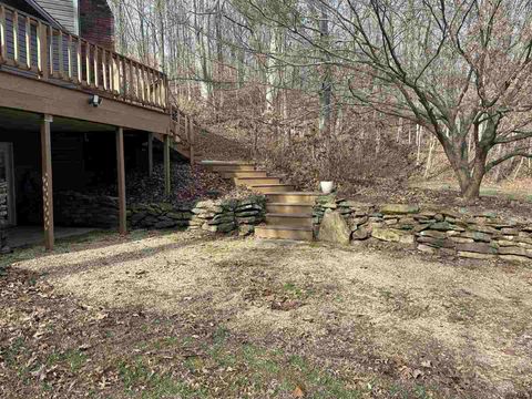 Tiny photo for 1300 Shoal Creek Rd Road #1, Murphysboro, IL 62966 (MLS # 100000456)