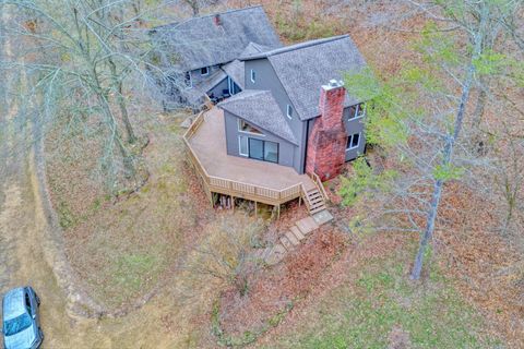 Tiny photo for 1300 Shoal Creek Rd Road #1, Murphysboro, IL 62966 (MLS # 100000456)