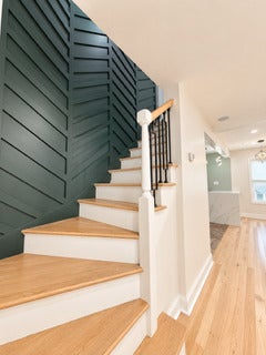 Tiny photo for Chicago, IL 60628 (MLS # 12781120)