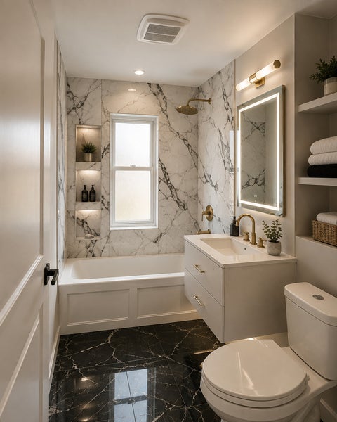 Tiny photo for Chicago, IL 60628 (MLS # 12781120)