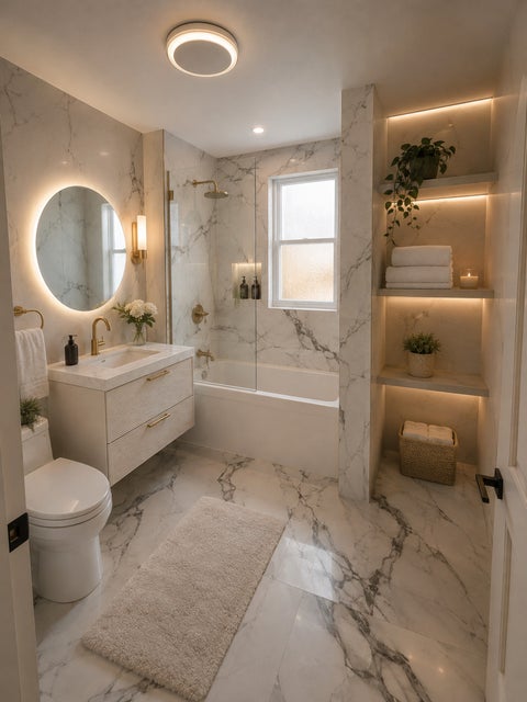 Tiny photo for Chicago, IL 60628 (MLS # 12781120)