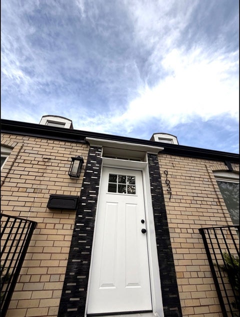 Tiny photo for Chicago, IL 60628 (MLS # 12781120)