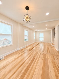 Tiny photo for Chicago, IL 60628 (MLS # 12781120)
