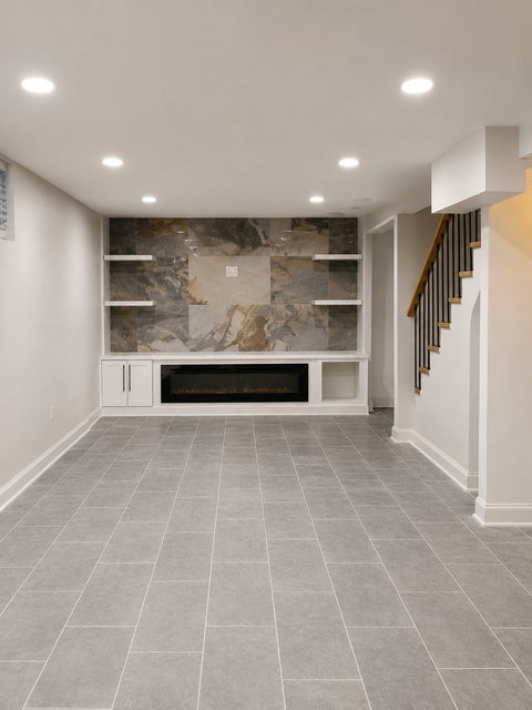 Tiny photo for Chicago, IL 60628 (MLS # 12781120)