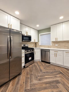 Tiny photo for Chicago, IL 60628 (MLS # 12781120)