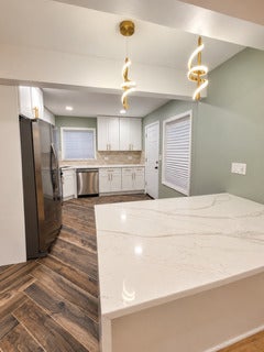 Tiny photo for Chicago, IL 60628 (MLS # 12781120)
