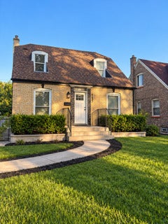 9637 S EMERALD AVE, CHICAGO, IL 60628 - Image 78530e644a9d73dfe7bbc01ac87554ec/567473280