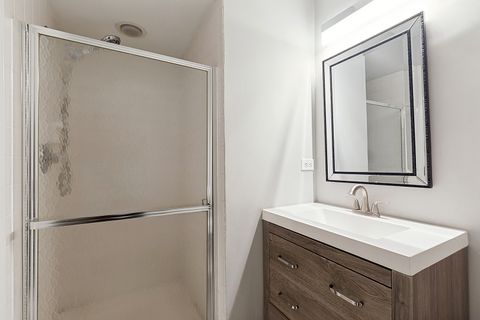 Tiny photo for 1437 Woodhollow Drive, Flossmoor, IL 60422 (MLS # 12471129)