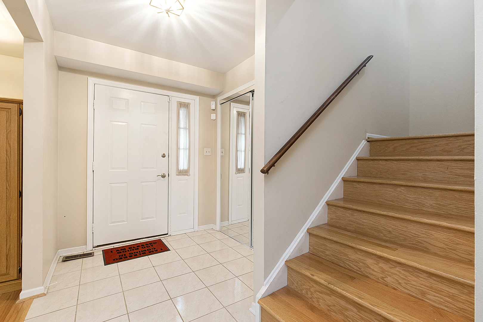 1437 Woodhollow Drive