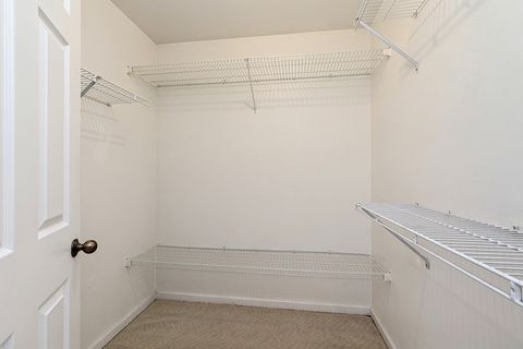 Tiny photo for 1437 Woodhollow Drive, Flossmoor, IL 60422 (MLS # 12471129)