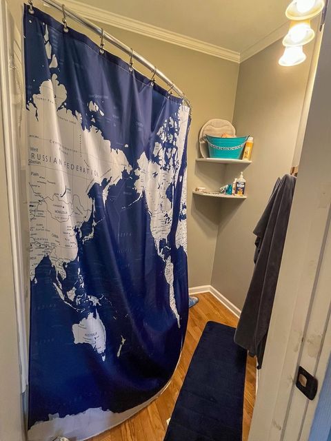 Tiny photo for 340 S Main Street, Sheffield, IL 61361 (MLS # 12550678)