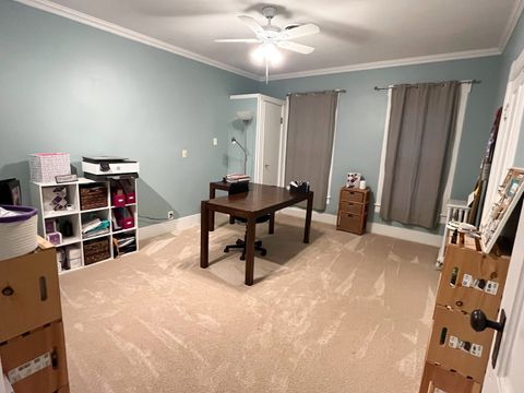 Tiny photo for 340 S Main Street, Sheffield, IL 61361 (MLS # 12550678)