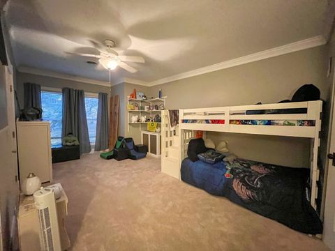 Tiny photo for 340 S Main Street, Sheffield, IL 61361 (MLS # 12550678)