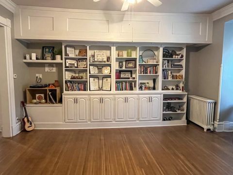 Tiny photo for 340 S Main Street, Sheffield, IL 61361 (MLS # 12550678)