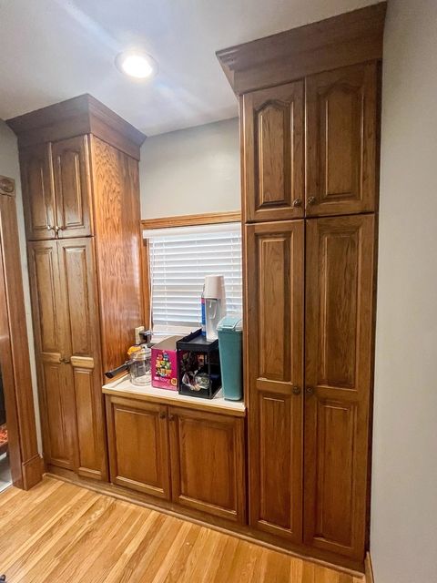 Tiny photo for 340 S Main Street, Sheffield, IL 61361 (MLS # 12550678)