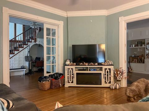 Tiny photo for 340 S Main Street, Sheffield, IL 61361 (MLS # 12550678)