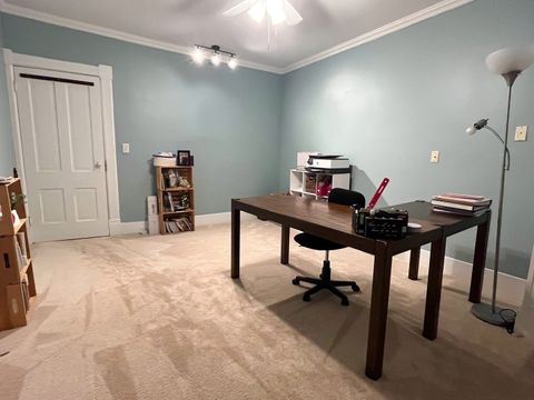 Tiny photo for 340 S Main Street, Sheffield, IL 61361 (MLS # 12550678)