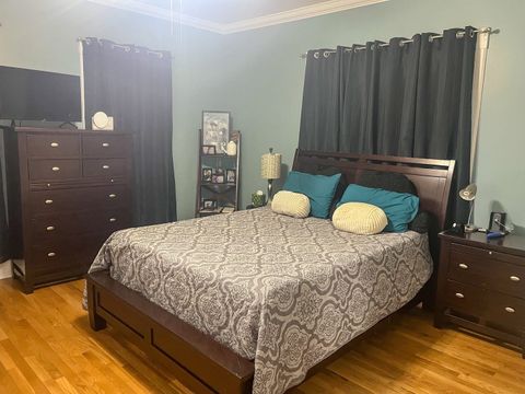 Tiny photo for 340 S Main Street, Sheffield, IL 61361 (MLS # 12550678)