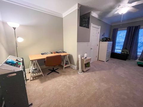 Tiny photo for 340 S Main Street, Sheffield, IL 61361 (MLS # 12550678)